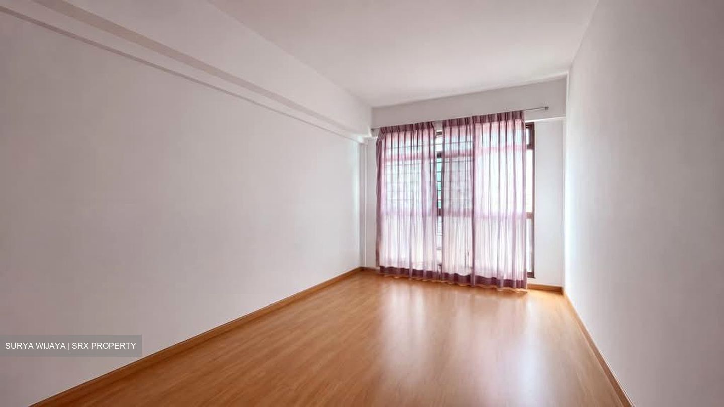 Blk 297A Choa Chu Kang Avenue 2 (Choa Chu Kang), HDB 4 Rooms #558216521